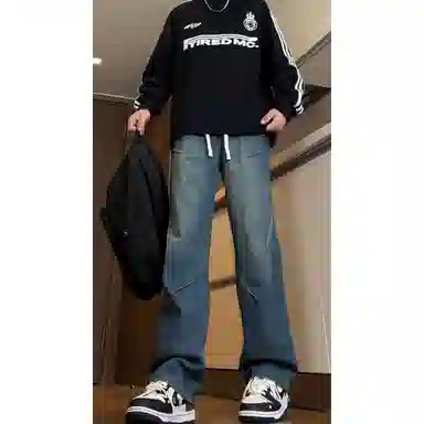 PWUE