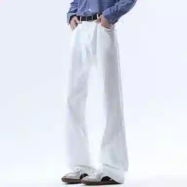PWUE cleanfit