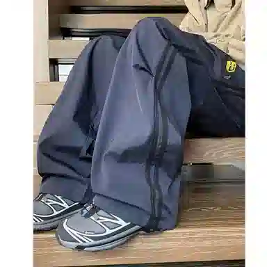 PWUE