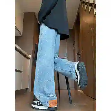 PWUE cleanfitvibe