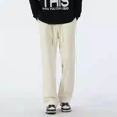 PWUE