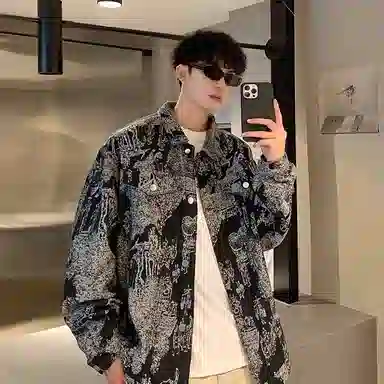 PWUE