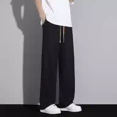 PWUE
