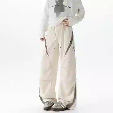 PWUE