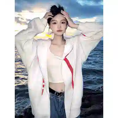PWUE oversize