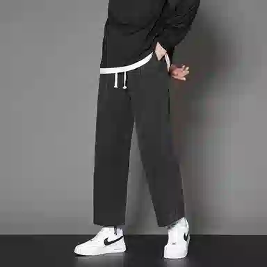 PWUE