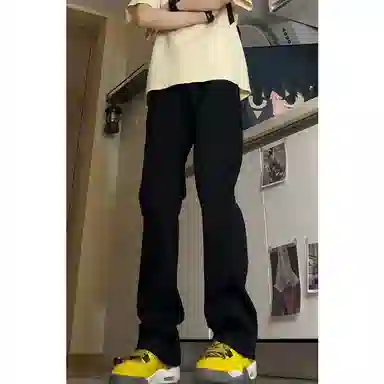 PWUE cleanfit