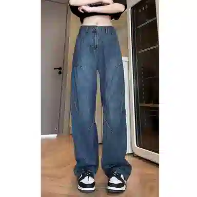 PWUE