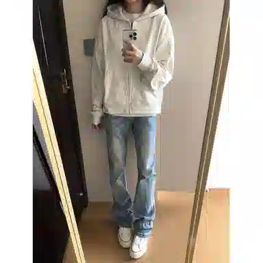PWUE vibePansk