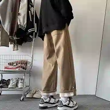 PWUE 300