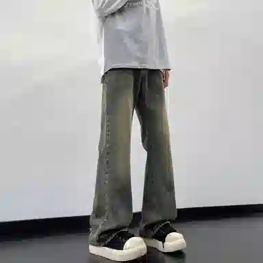 PWUE cleanfit