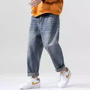 PWUE