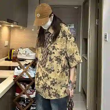 PWUE vintage