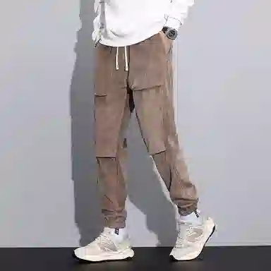 PWUE