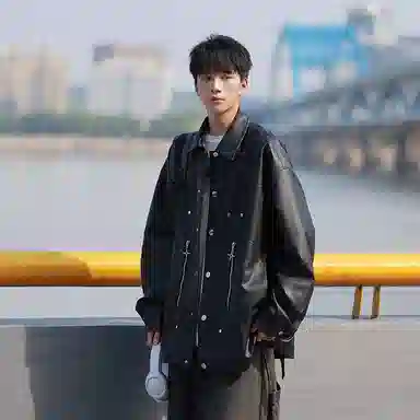 PWUE pu