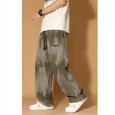 PWUE 300vintagevibe