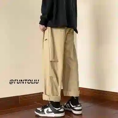 PWUE