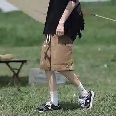 PWUE