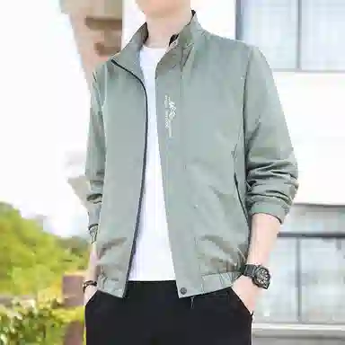 PWUE ins