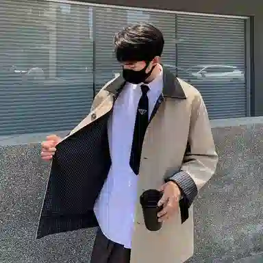 PWUE cleanfit