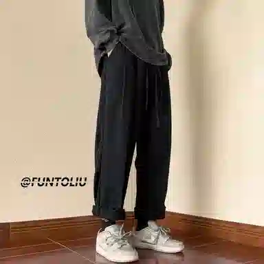 PWUE