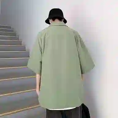 PWUE