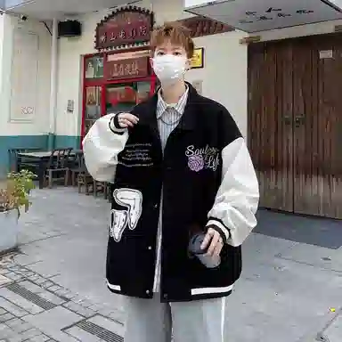 PWUE
