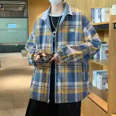 PWUE cityboy