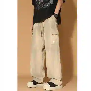 PWUE 300vintagevibe