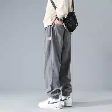 PWUE