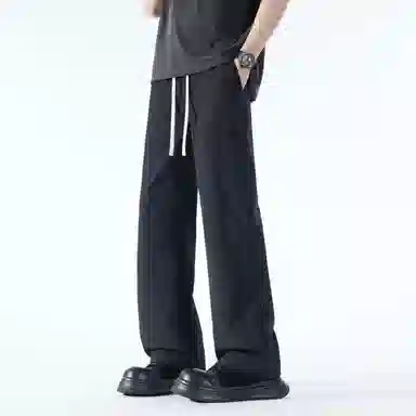 PWUE