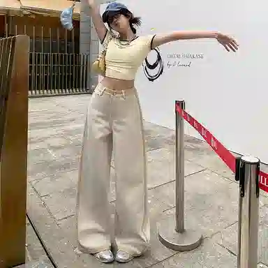 PWUE