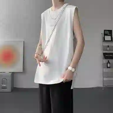 PWUE