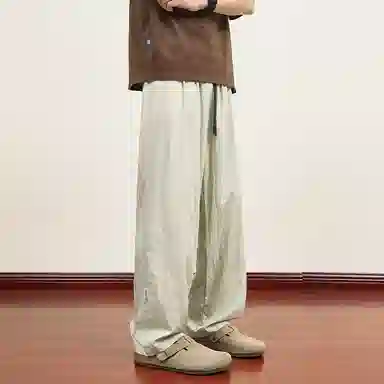 PWUE