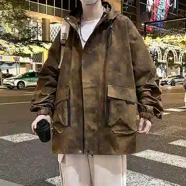PWUE
