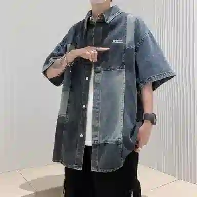 PWUE vintage