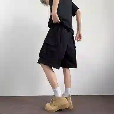 PWUE cityboycleanfit