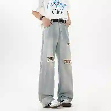 PWUE