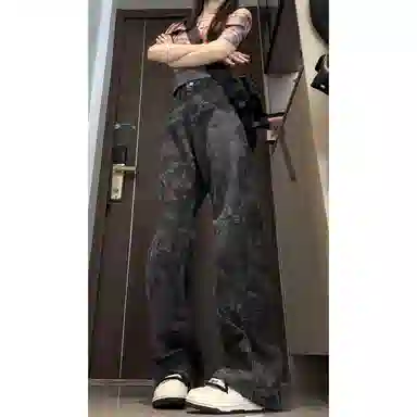 PWUE