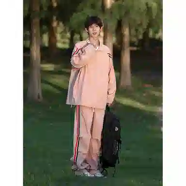 PWUE