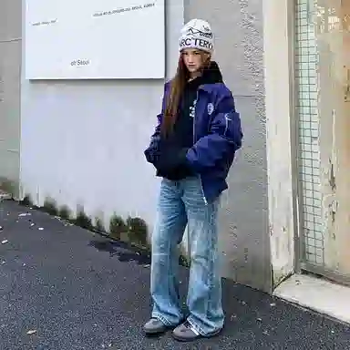 PWUE hiphop