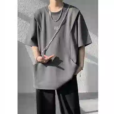 PWUE T