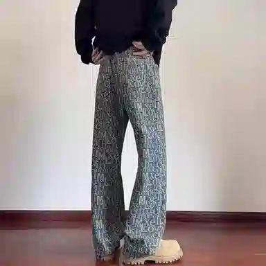 PWUE