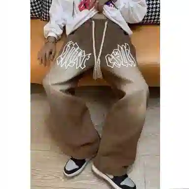 PWUE