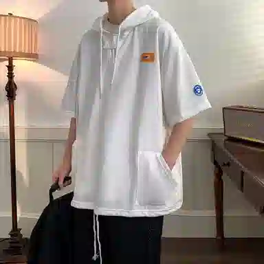PWUE T