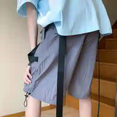 PWUE