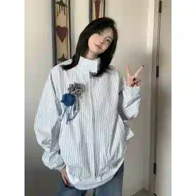 PWUE cleanfit