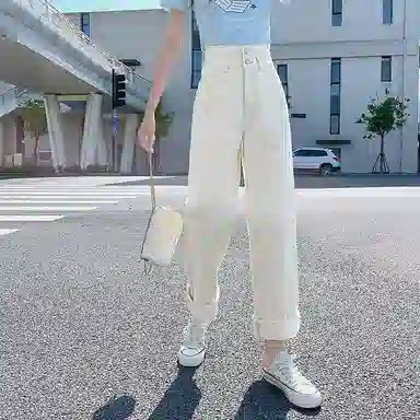 PWUE