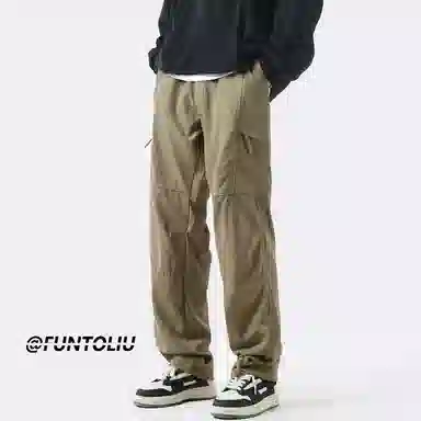 PWUE