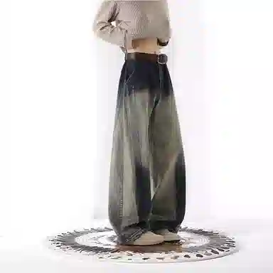 PWUE